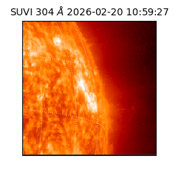 suvi - 2026-02-20T10:59:27.769000