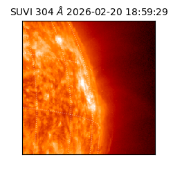 suvi - 2026-02-20T18:59:29.197000