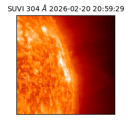 suvi - 2026-02-20T20:59:29.553000