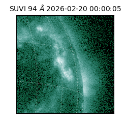 suvi - 2026-02-20T00:00:05.787000