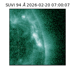 suvi - 2026-02-20T07:00:07.043000