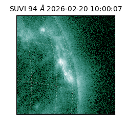 suvi - 2026-02-20T10:00:07.583000