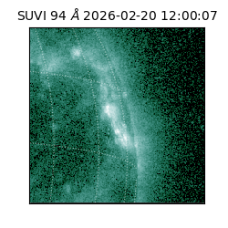 suvi - 2026-02-20T12:00:07.945000