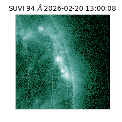 suvi - 2026-02-20T13:00:08.125000