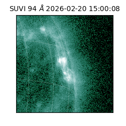 suvi - 2026-02-20T15:00:08.489000