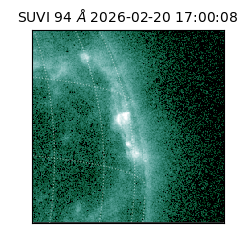 suvi - 2026-02-20T17:00:08.841000