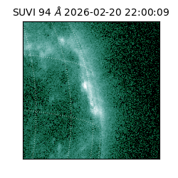 suvi - 2026-02-20T22:00:09.733000