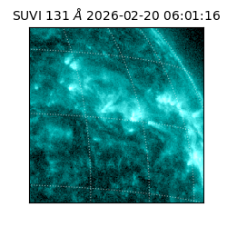 suvi - 2026-02-20T06:01:16.860000