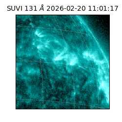 suvi - 2026-02-20T11:01:17.760000