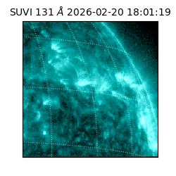 suvi - 2026-02-20T18:01:19.025000