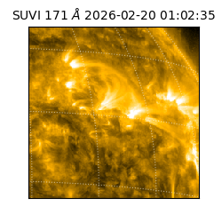 suvi - 2026-02-20T01:02:35.975000