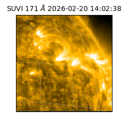 suvi - 2026-02-20T14:02:38.315000