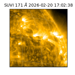 suvi - 2026-02-20T17:02:38.851000