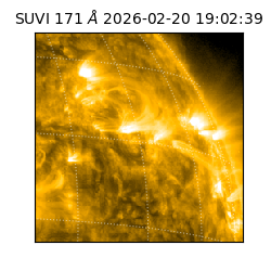 suvi - 2026-02-20T19:02:39.211000