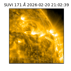 suvi - 2026-02-20T21:02:39.563000