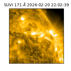 suvi - 2026-02-20T22:02:39.741000