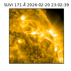 suvi - 2026-02-20T23:02:39.921000