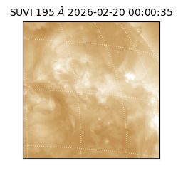 suvi - 2026-02-20T00:00:35.791000