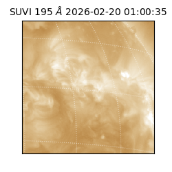 suvi - 2026-02-20T01:00:35.969000