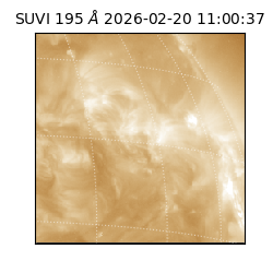 suvi - 2026-02-20T11:00:37.771000