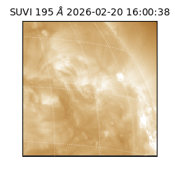 suvi - 2026-02-20T16:00:38.667000