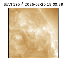 suvi - 2026-02-20T18:00:39.021000