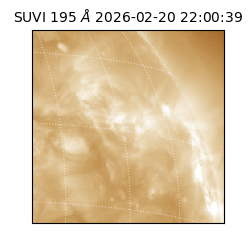 suvi - 2026-02-20T22:00:39.735000