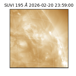 suvi - 2026-02-20T23:59:00.089000