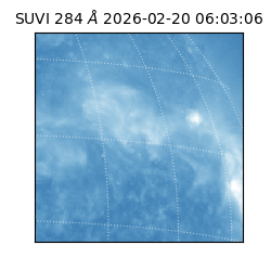 suvi - 2026-02-20T06:03:06.865000