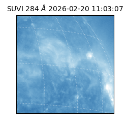 suvi - 2026-02-20T11:03:07.765000