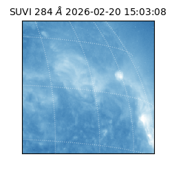 suvi - 2026-02-20T15:03:08.487000