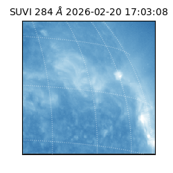 suvi - 2026-02-20T17:03:08.827000