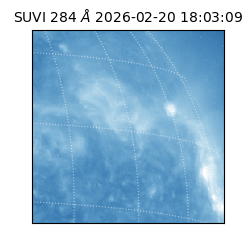 suvi - 2026-02-20T18:03:09.021000