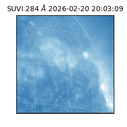 suvi - 2026-02-20T20:03:09.377000