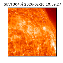 suvi - 2026-02-20T10:59:27.769000