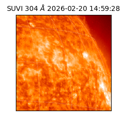 suvi - 2026-02-20T14:59:28.489000