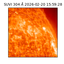 suvi - 2026-02-20T15:59:28.661000