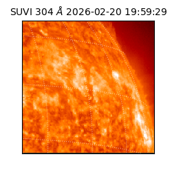 suvi - 2026-02-20T19:59:29.373000