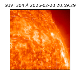 suvi - 2026-02-20T20:59:29.553000