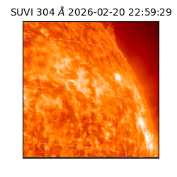 suvi - 2026-02-20T22:59:29.909000