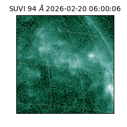 suvi - 2026-02-20T06:00:06.863000