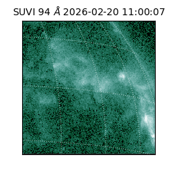 suvi - 2026-02-20T11:00:07.765000