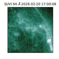 suvi - 2026-02-20T17:00:08.841000