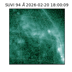 suvi - 2026-02-20T18:00:09.021000