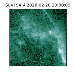 suvi - 2026-02-20T19:00:09.199000