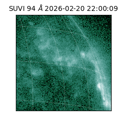 suvi - 2026-02-20T22:00:09.733000