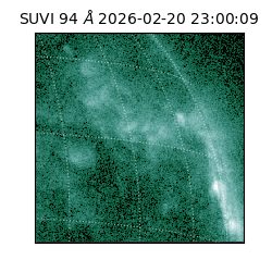 suvi - 2026-02-20T23:00:09.911000