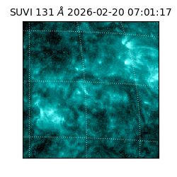 suvi - 2026-02-20T07:01:17.040000