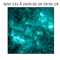 suvi - 2026-02-20T18:01:19.025000