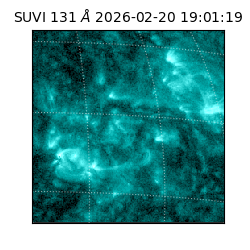 suvi - 2026-02-20T19:01:19.194000